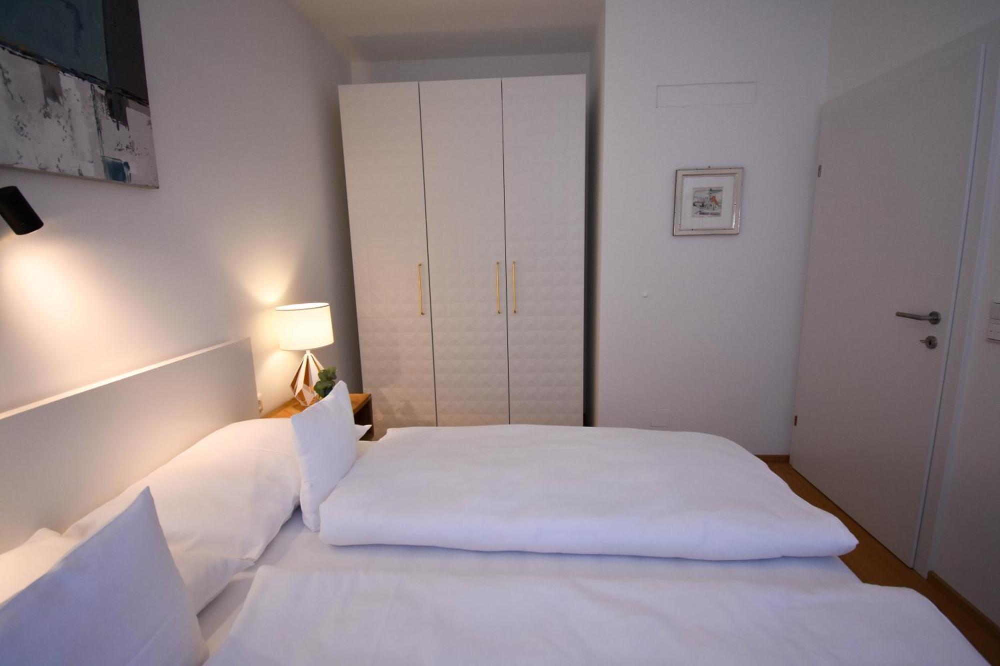 Traumzeit Lodge 56 Лойперсдорф-бай-Фюрстенфельд Экстерьер фото